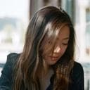 Avatar de Isabella Reed