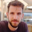 Avatar de Jordan Rivers