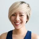 Avatar de Maya Sterling